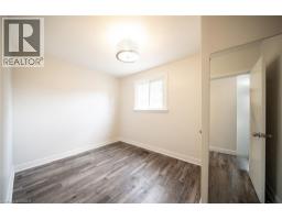 364 Wellington Street, Brantford, ON N3S4A6 Photo 11