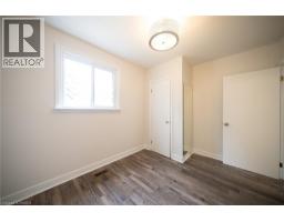 364 Wellington Street, Brantford, ON N3S4A6 Photo 12