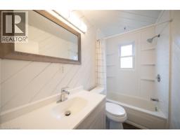 364 Wellington Street, Brantford, ON N3S4A6 Photo 13