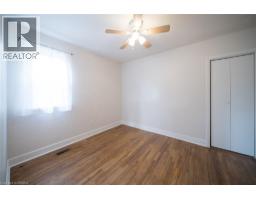 364 Wellington Street, Brantford, ON N3S4A6 Photo 14