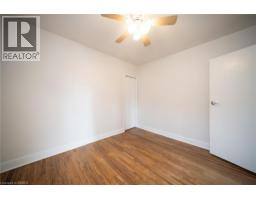 364 Wellington Street, Brantford, ON N3S4A6 Photo 15
