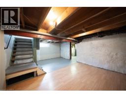 364 Wellington Street, Brantford, ON N3S4A6 Photo 17