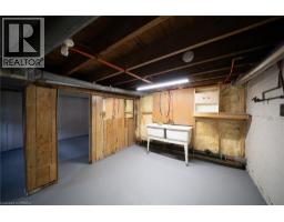 364 Wellington Street, Brantford, ON N3S4A6 Photo 18