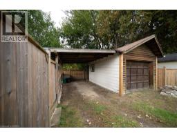 364 Wellington Street, Brantford, ON N3S4A6 Photo 21