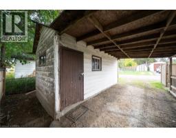 364 Wellington Street, Brantford, ON N3S4A6 Photo 22