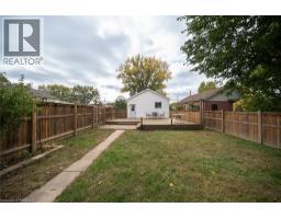 364 Wellington Street, Brantford, ON N3S4A6 Photo 24