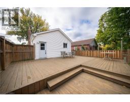 364 Wellington Street, Brantford, ON N3S4A6 Photo 25