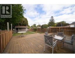 364 Wellington Street, Brantford, ON N3S4A6 Photo 27