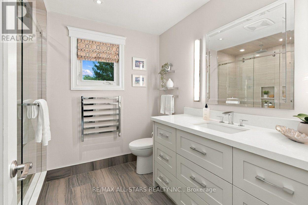 18 Ranger Court, Markham, ON photo 26