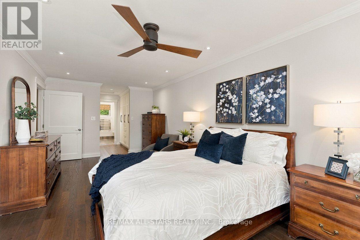 18 Ranger Court, Markham, ON photo 24