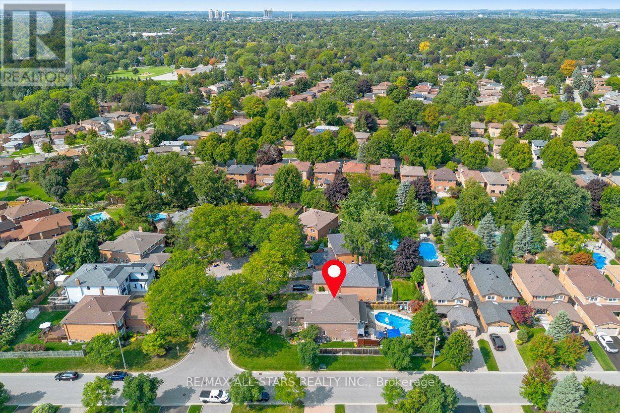 18 Ranger Court, Markham, ON photo 50
