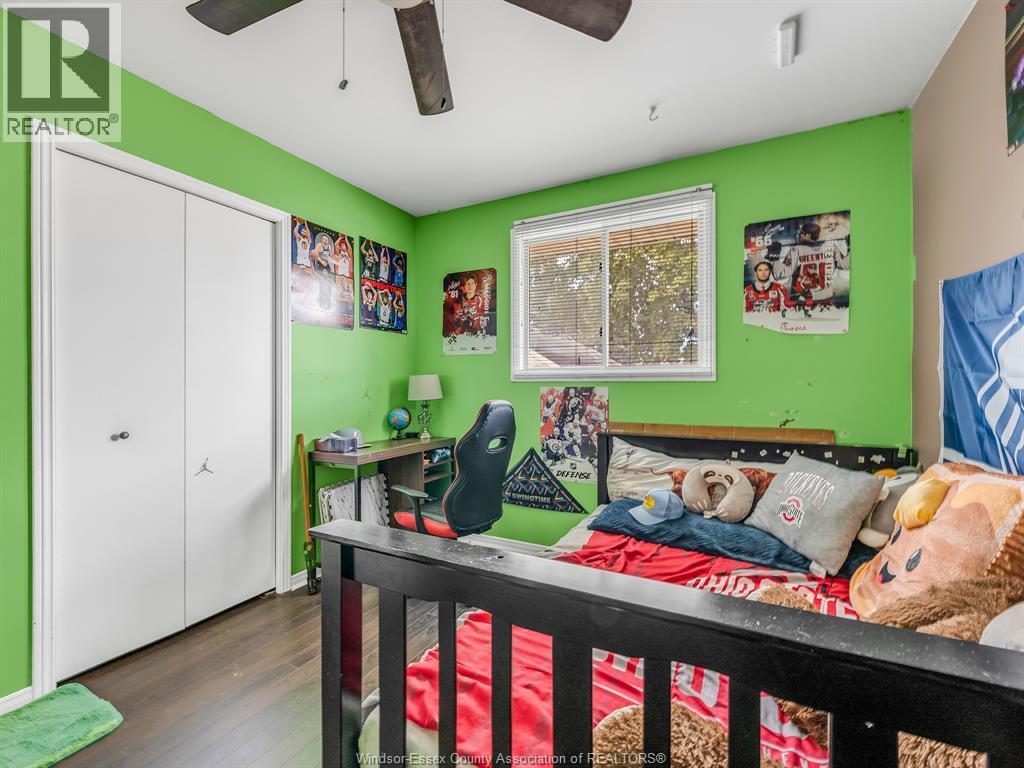 910 William Street — photo 12