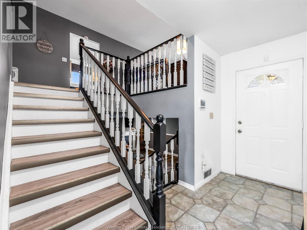 910 William Street — photo 7