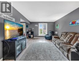 910 William Street, Tecumseh, ON N8N2A4 Photo 15