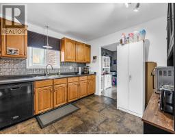 910 William Street, Tecumseh, ON N8N2A4 Photo 16