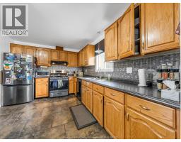 910 William Street, Tecumseh, ON N8N2A4 Photo 18