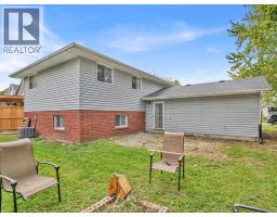910 William Street, Tecumseh, ON N8N2A4 Photo 38