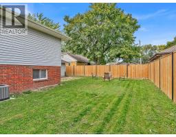 910 William Street, Tecumseh, ON N8N2A4 Photo 40