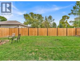 910 William Street, Tecumseh, ON N8N2A4 Photo 41