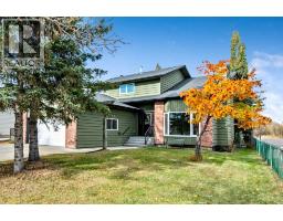 149 WOODHAVEN Drive - photo 1