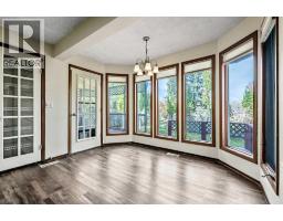 149 WOODHAVEN Drive - photo 10