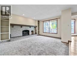 149 WOODHAVEN Drive - photo 11