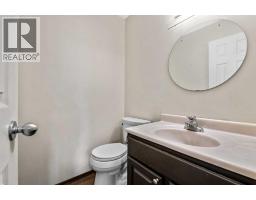149 WOODHAVEN Drive - photo 12