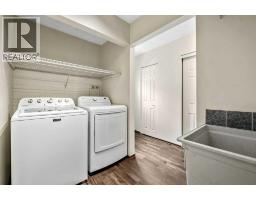 149 WOODHAVEN Drive - photo 13