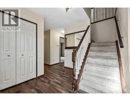 149 WOODHAVEN Drive - photo 14