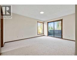149 WOODHAVEN Drive - photo 15