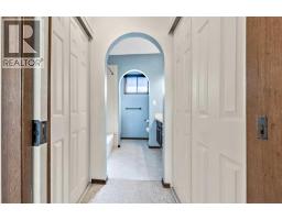149 WOODHAVEN Drive - photo 16