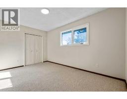 149 WOODHAVEN Drive - photo 18