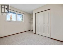149 WOODHAVEN Drive - photo 19