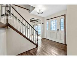 149 WOODHAVEN Drive - photo 2
