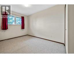 149 WOODHAVEN Drive - photo 20