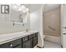 149 WOODHAVEN Drive - photo 21