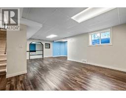 149 WOODHAVEN Drive - photo 22