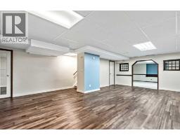 149 WOODHAVEN Drive - photo 23