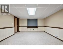 149 WOODHAVEN Drive - photo 24