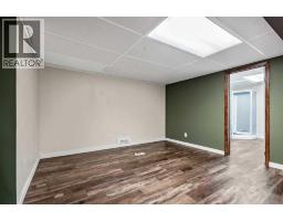 149 WOODHAVEN Drive - photo 25