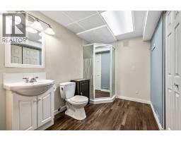 149 WOODHAVEN Drive - photo 26