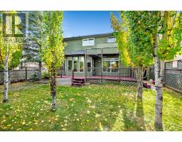 149 WOODHAVEN Drive - photo 28