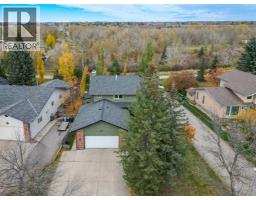 149 WOODHAVEN Drive - photo 29