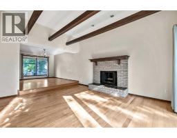 149 WOODHAVEN Drive - photo 3