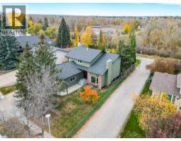 149 WOODHAVEN Drive - photo 30