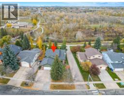 149 WOODHAVEN Drive - photo 31