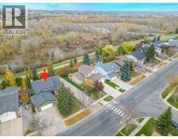 149 WOODHAVEN Drive - photo 32