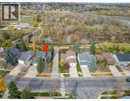 149 WOODHAVEN Drive - photo 33