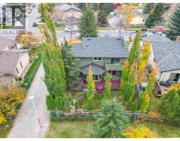 149 WOODHAVEN Drive - photo 34