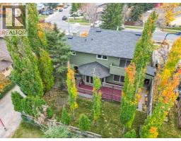149 WOODHAVEN Drive - photo 35